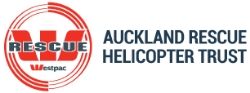 Aucklan Rescue Helicopter-926