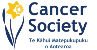 Cancer Society-2