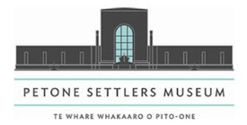 Petone Settlers museum-370