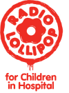 Radio-Lollipop-Logo-665